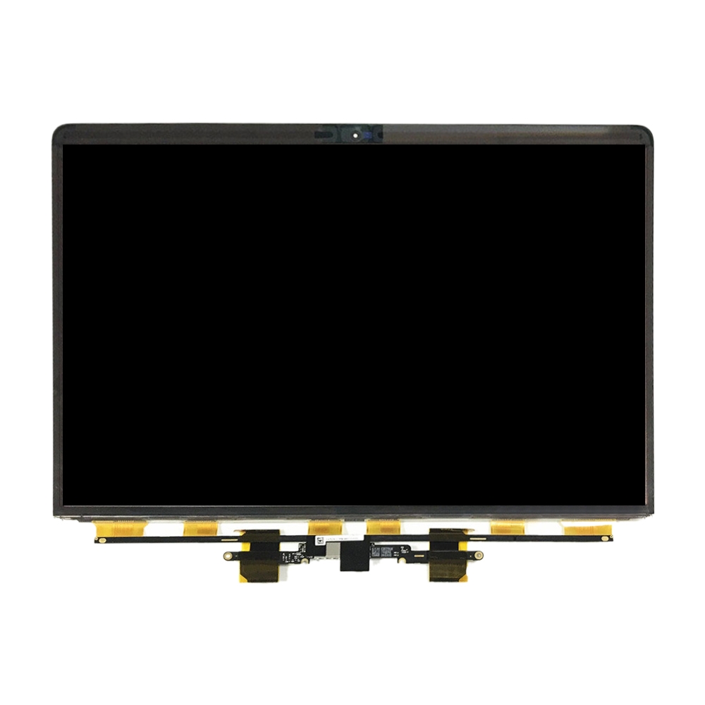 LCD Screen for MacBook Pro 13.3 inch A1989 (2018) MR9Q2 EMC 3214 LCD/LED Mac Pro 13.3